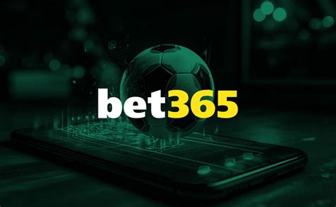 bet pix 365 bônus - bet365 login